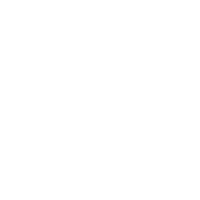 Assuta Hospitals