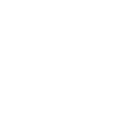 Stanley