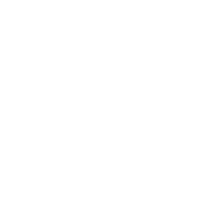 VMWare