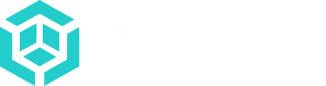 LBC Software