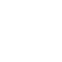 Ministry of Tourism